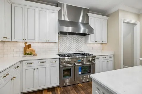 2127 Chickering Nashville TN 37215