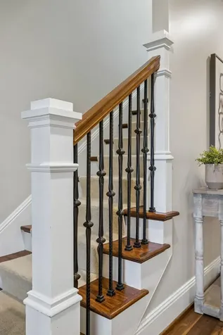 2127 Chickering Nashville TN 37215