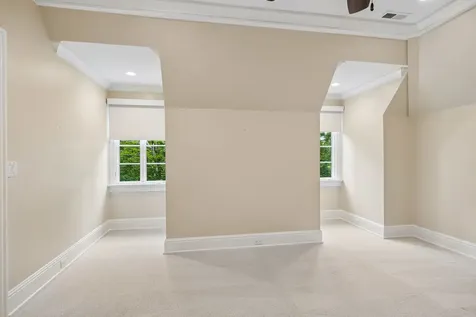 2127 Chickering Nashville TN 37215