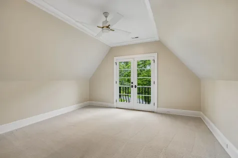2127 Chickering Nashville TN 37215