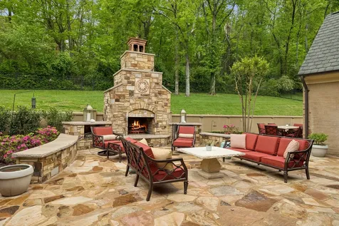 2127 Chickering Nashville TN 37215