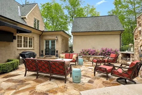 2127 Chickering Nashville TN 37215