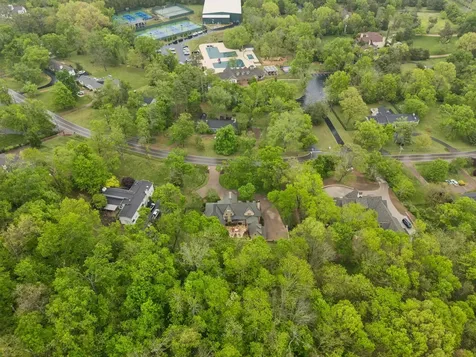 2127 Chickering Nashville TN 37215