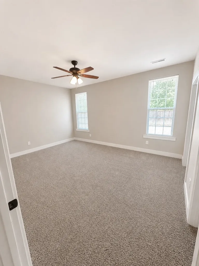 131 Richland Avenue Watertown TN 37184