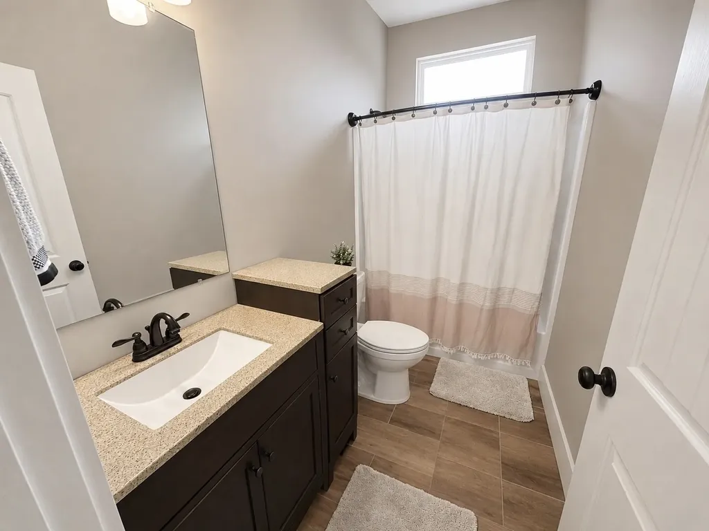 131 Richland Avenue Watertown TN 37184
