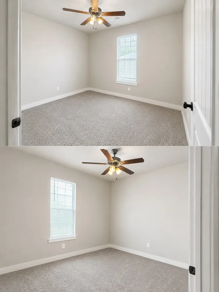 131 Richland Avenue Watertown TN 37184