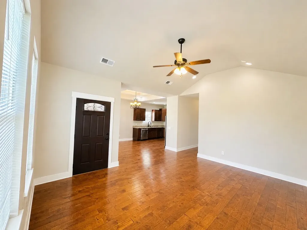 131 Richland Avenue Watertown TN 37184