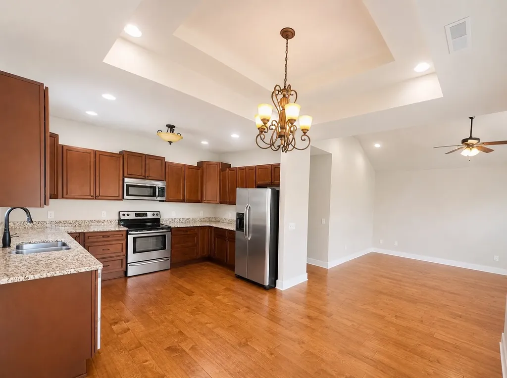 131 Richland Avenue Watertown TN 37184