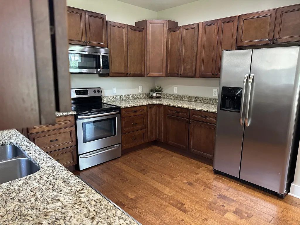 131 Richland Avenue Watertown TN 37184
