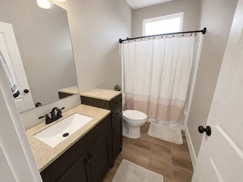131 Richland Avenue Watertown TN 37184