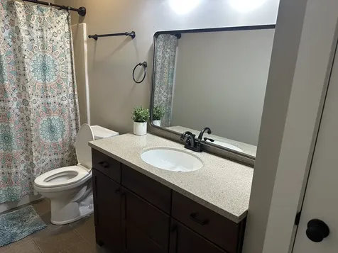 131 Richland Avenue Watertown TN 37184