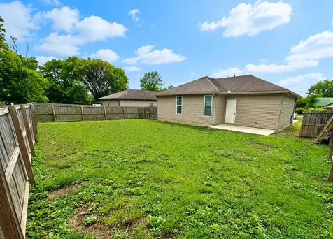 131 Richland Avenue Watertown TN 37184