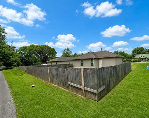 131 Richland Avenue Watertown TN 37184