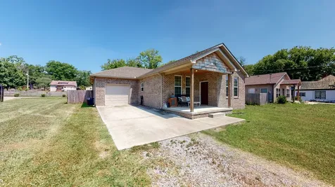 131 Richland Avenue Watertown TN 37184