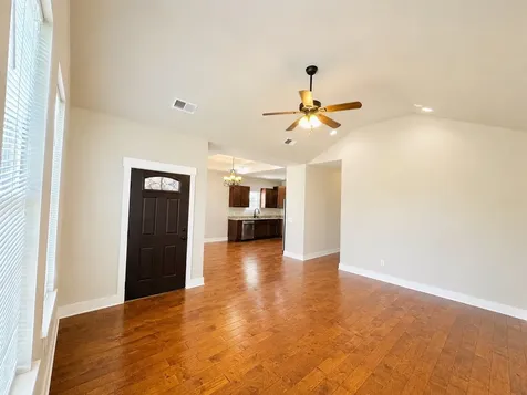 131 Richland Avenue Watertown TN 37184