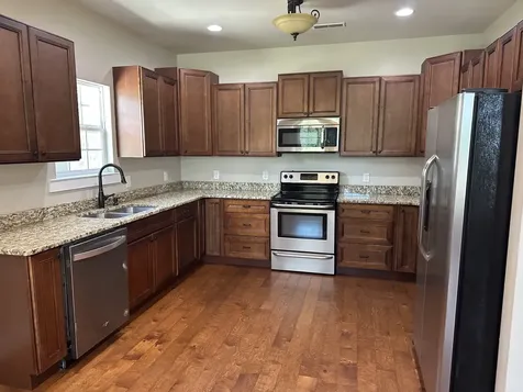 131 Richland Avenue Watertown TN 37184