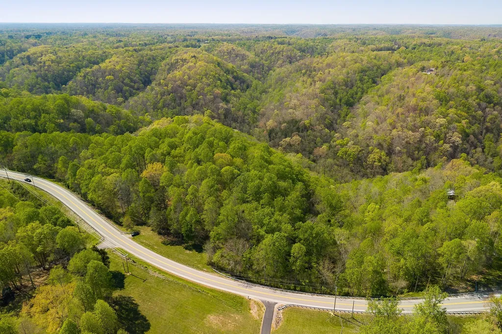 0 Sparta Highway Smithville TN 37166