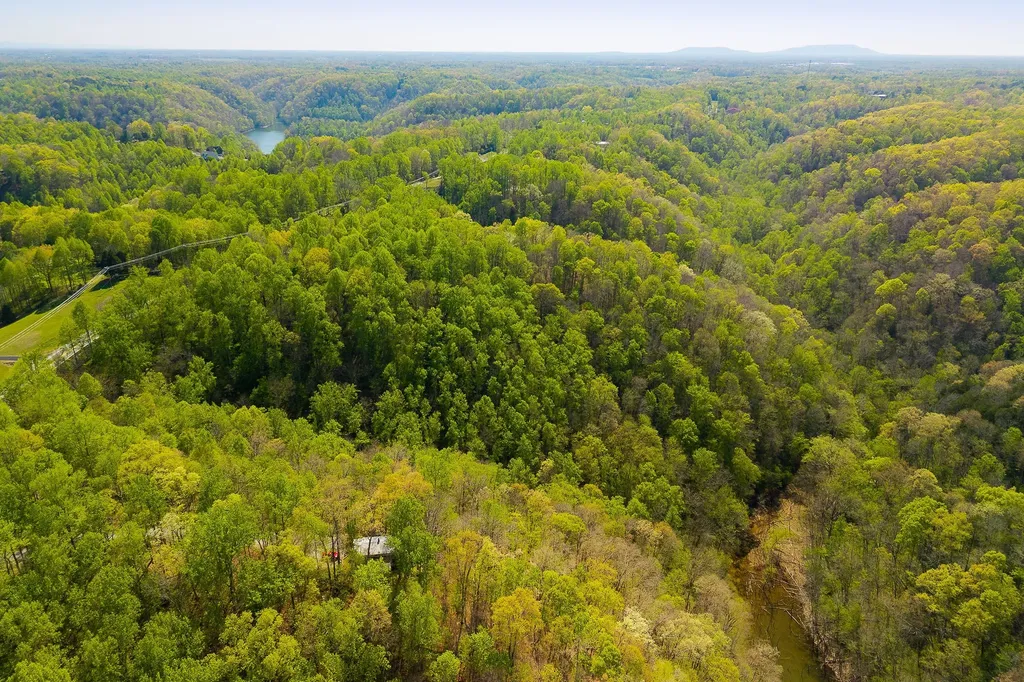 0 Sparta Highway Smithville TN 37166