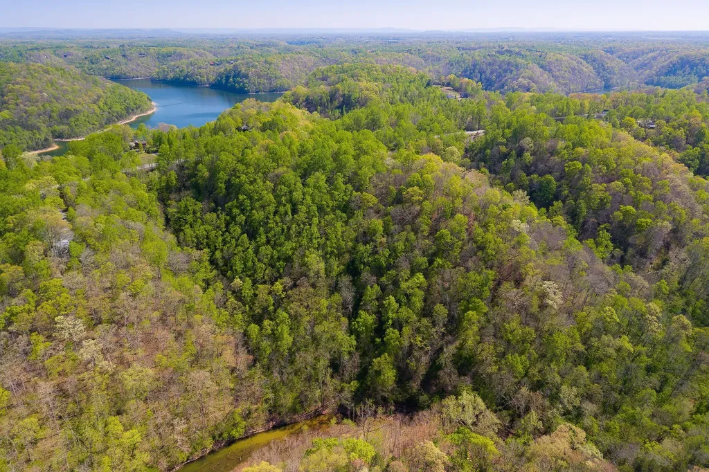 4701 Sparta Highway Smithville TN 37166
