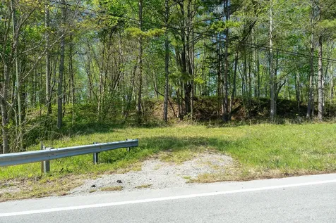 4701 Sparta Highway Smithville TN 37166