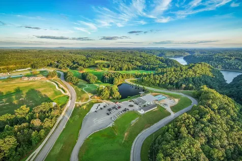 4701 Sparta Highway Smithville TN 37166