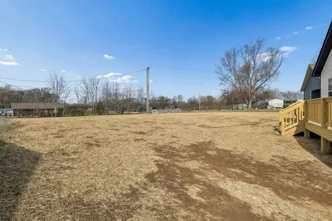 230 Arkansas Ave Lot 93b Oak Grove KY 42262
