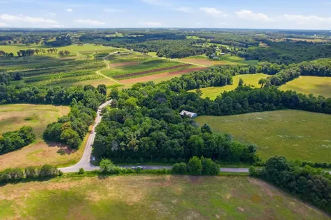 8363 W Green Hill Road Smithville TN 37166