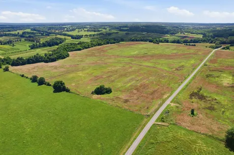 8363 W Green Hill Road Smithville TN 37166