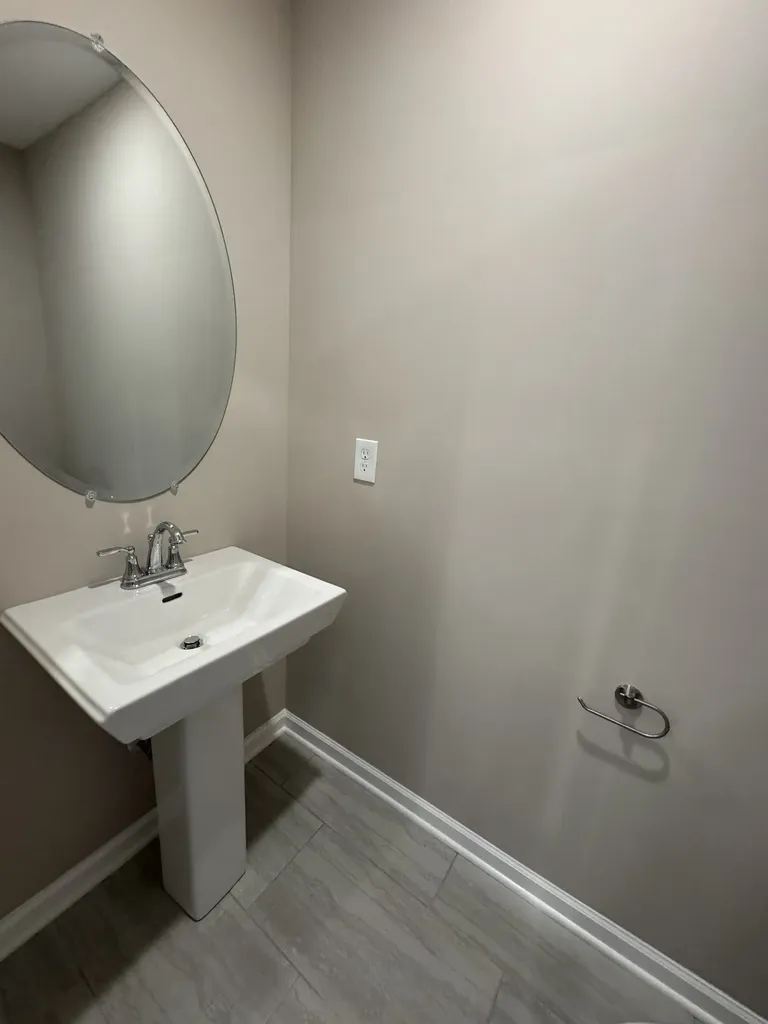 209 Mountaindale Drive Smyrna TN 37167