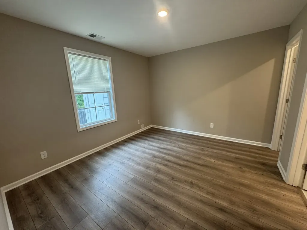 209 Mountaindale Drive Smyrna TN 37167