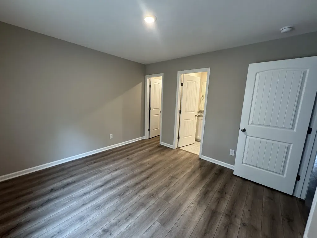 209 Mountaindale Drive Smyrna TN 37167