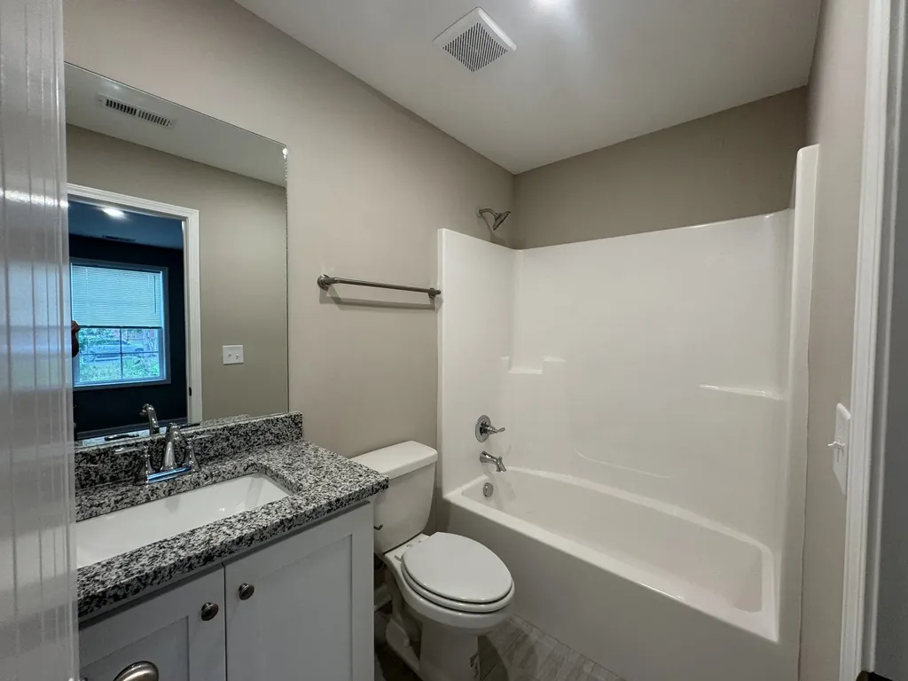 209 Mountaindale Drive Smyrna TN 37167