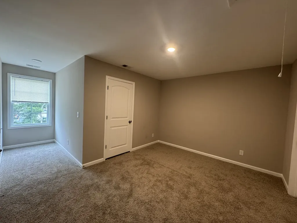 209 Mountaindale Drive Smyrna TN 37167