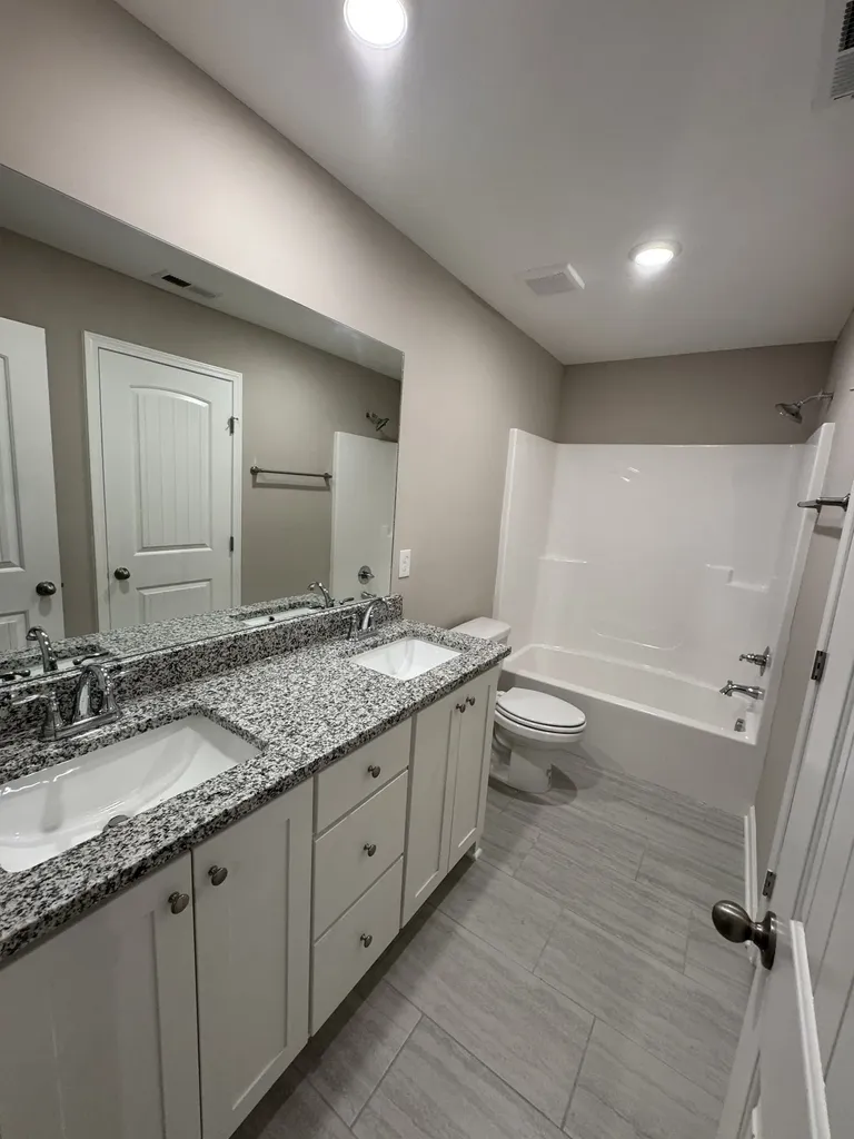 209 Mountaindale Drive Smyrna TN 37167
