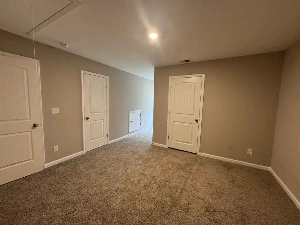 209 Mountaindale Drive Smyrna TN 37167