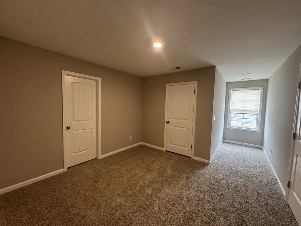 209 Mountaindale Drive Smyrna TN 37167