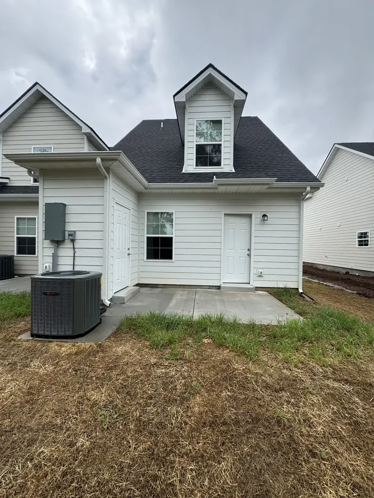 209 Mountaindale Drive Smyrna TN 37167