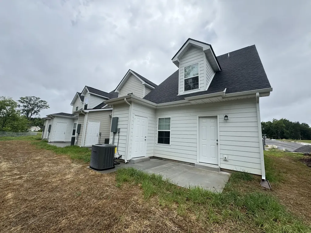 209 Mountaindale Drive Smyrna TN 37167