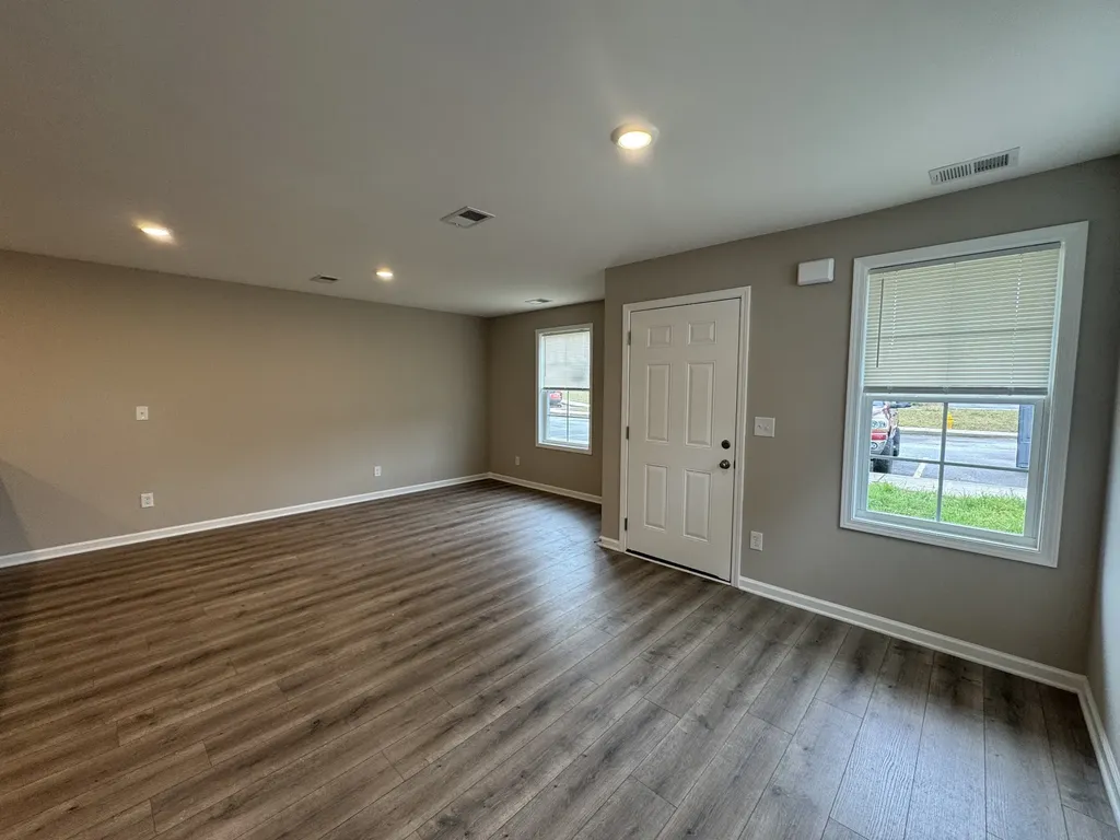 209 Mountaindale Drive Smyrna TN 37167