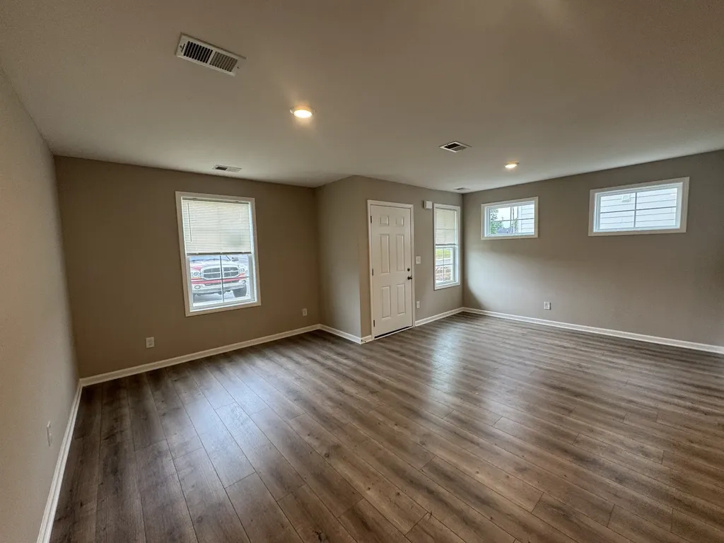 209 Mountaindale Drive Smyrna TN 37167