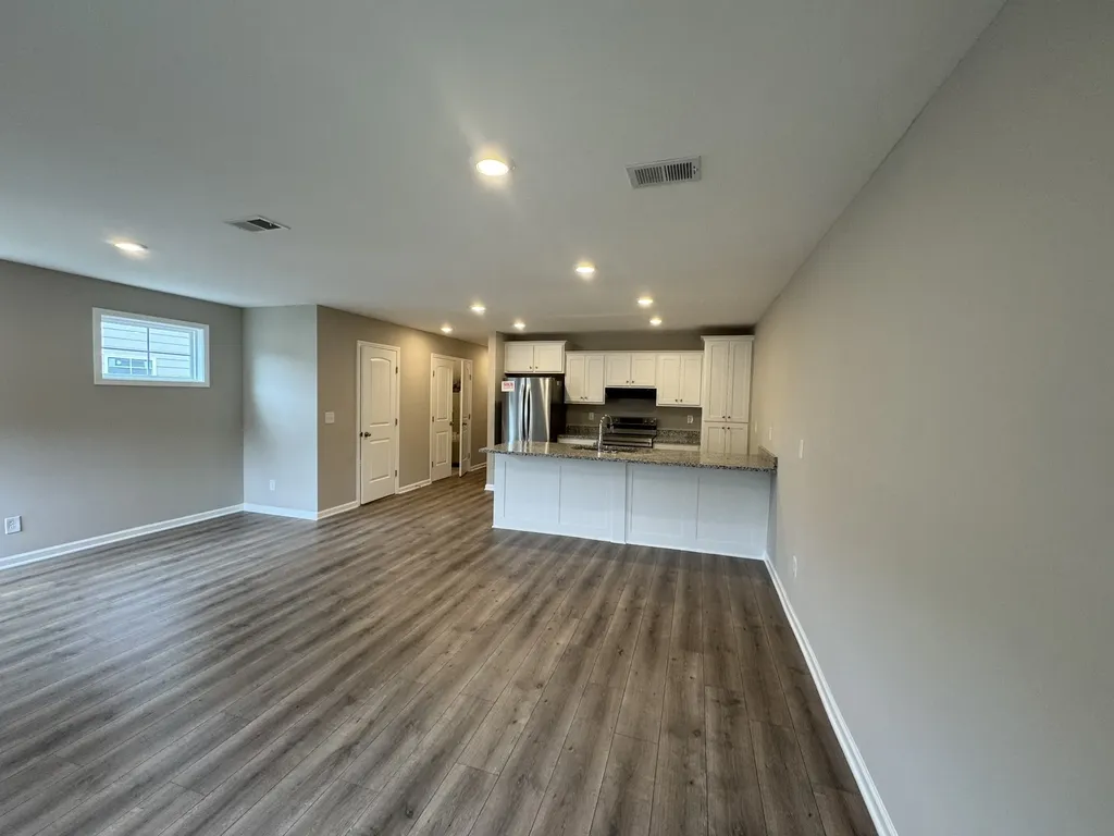 209 Mountaindale Drive Smyrna TN 37167