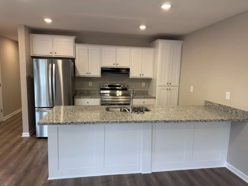 209 Mountaindale Drive Smyrna TN 37167