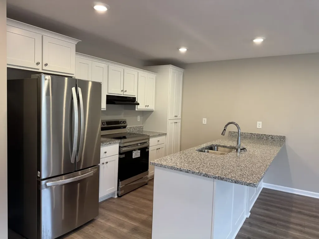 209 Mountaindale Drive Smyrna TN 37167