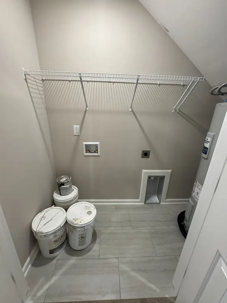 209 Mountaindale Drive Smyrna TN 37167