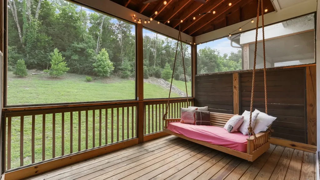 169 Stonecrest Drive Nashville TN 37209