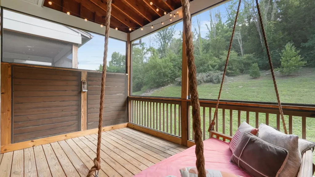 169 Stonecrest Drive Nashville TN 37209