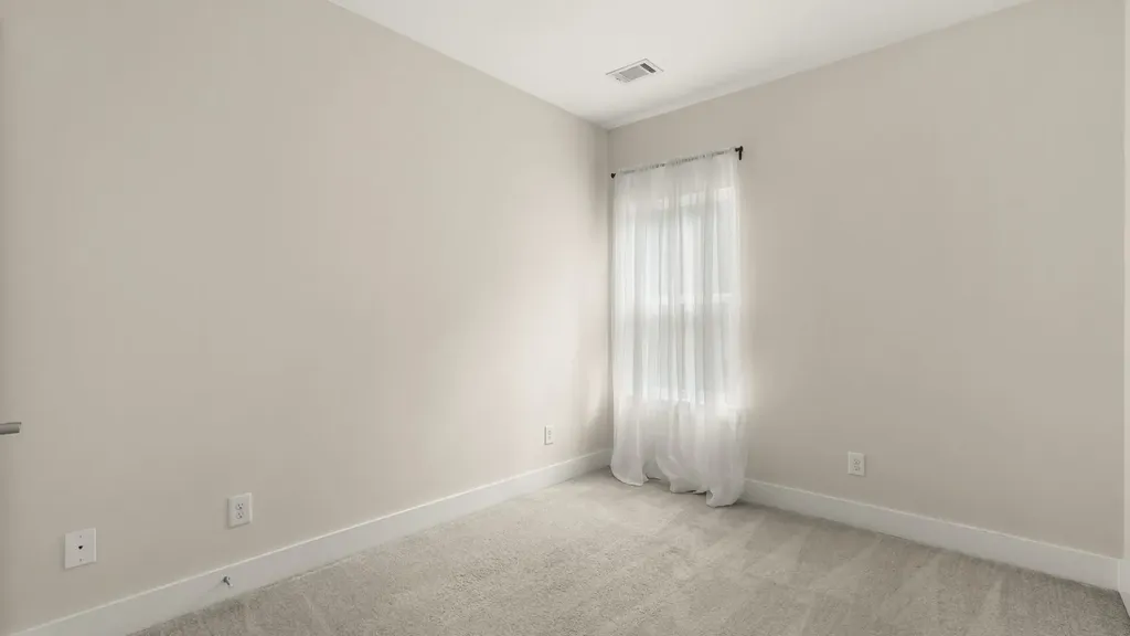 169 Stonecrest Drive Nashville TN 37209