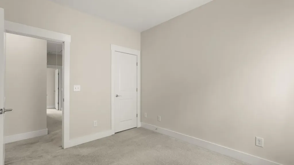 169 Stonecrest Drive Nashville TN 37209