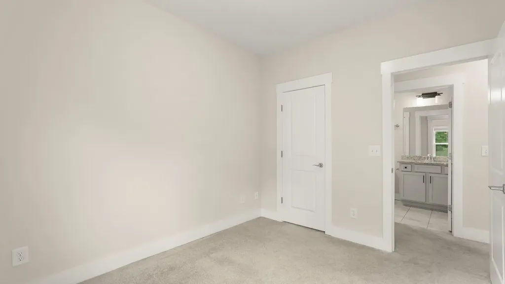 169 Stonecrest Drive Nashville TN 37209