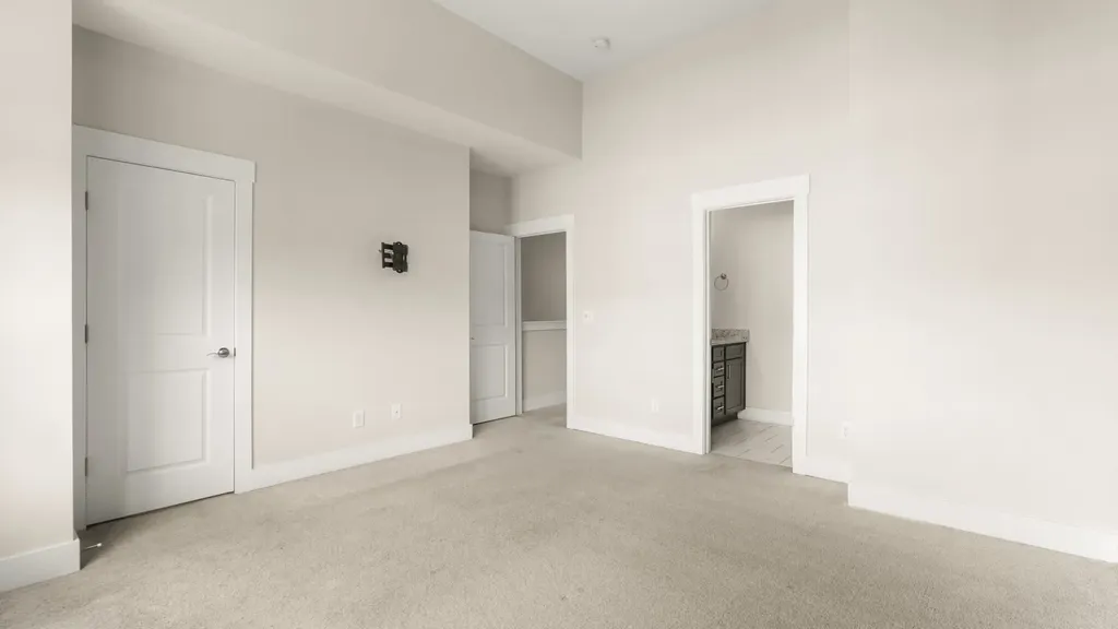 169 Stonecrest Drive Nashville TN 37209